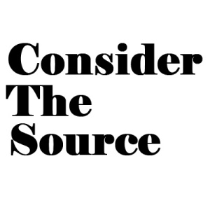 147491-consider-the-source-quotes